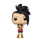 Kale #1282 Funko Pop! Animation Dragon Ball Z
