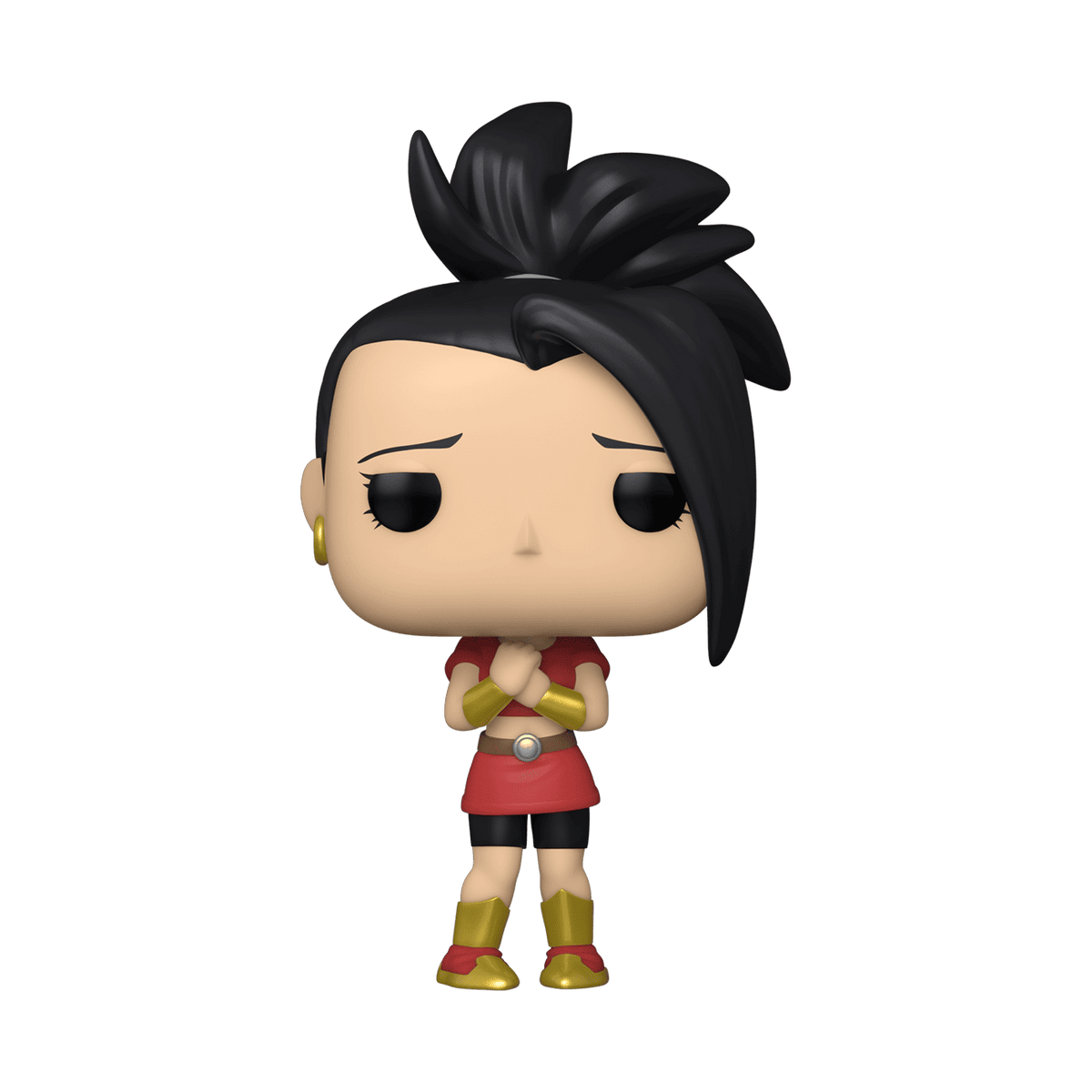 Kale #1282 Funko Pop! Animation Dragon Ball Z