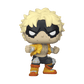 Fatgum (Slim Form) #1142 Funko Pop! Animation My Hero Academia