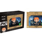 [Thrilljoy] Harry Potter and the Wizarding World - Ron Weasley LE3000 PIX Classic Vinyl Figure (1 in 6 Chance at Chase)