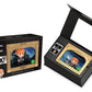 [Thrilljoy] Harry Potter and the Wizarding World - Ron Weasley LE3000 PIX Classic Vinyl Figure (1 in 6 Chance at Chase)