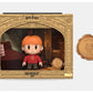 [Thrilljoy] Harry Potter and the Wizarding World - Ron Weasley LE3000 PIX Classic Vinyl Figure (1 in 6 Chance at Chase)