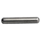 Dowling Magnets Alnico Cow Magnet - Model 731013, Silver Tone, Durable Alnico Material