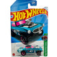 Hot Wheels Super Treasure Hunts