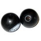 Rupp Custom Halyard Line Stop
