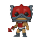 Masters of the Universe #94 Zodac Funko Pop! Vinyl Figure