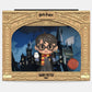 [Thrilljoy] Harry Potter and the Wizarding World - Harry Potter LE7500 PIX Classic Vinyl Figure (1 in 6 Chance at Chase)