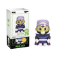 [Thrilljoy] Powerpuff Girls - Mojo Jojo LE6000 PIX Vinyl Figure (1 in 6 Chance at Chase)