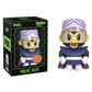 [Thrilljoy] Powerpuff Girls - Mojo Jojo LE6000 PIX Vinyl Figure (1 in 6 Chance at Chase)