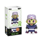 [Thrilljoy] Powerpuff Girls - Mojo Jojo LE6000 PIX Vinyl Figure (1 in 6 Chance at Chase)