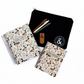 2026-2027 Ducks Daily Premium Bundle