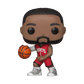 John Wall #122 Funko Pop! Basketball NBA Houston Rockets