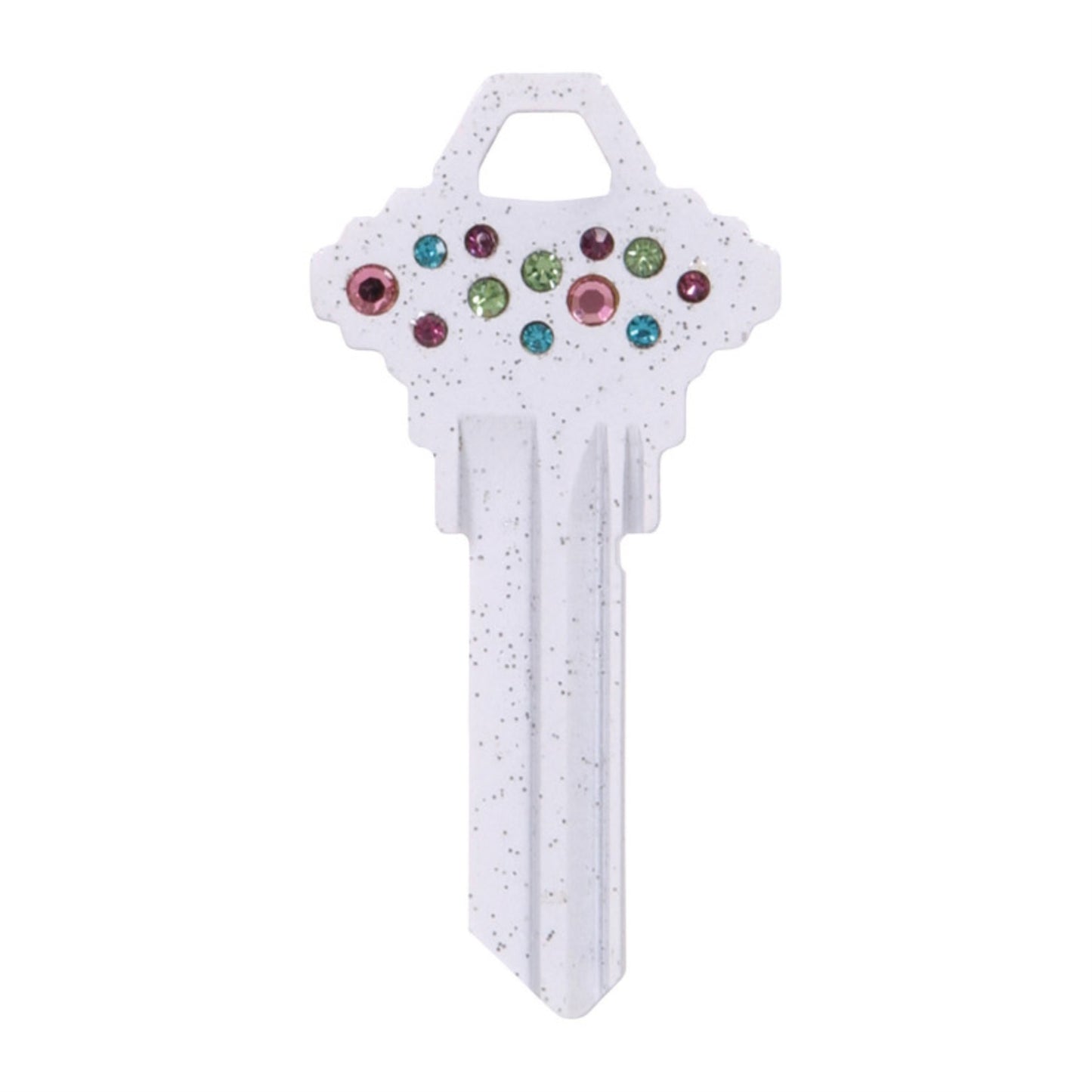 DIVA-68-SC1-CONFETTI (Pack of 6)