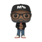 Jordan Peele #04 Funko Pop! Directors