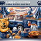 Penn State Nittany Lions Puzzle 1000 Piece Gameday Design