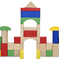 STACK & BUILD WOOD BLOCKS