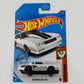 Hot Wheels American Power (V3)1:64 Diecast Assorted (Ford, Chevy, Dodge, Mustang, Corvette, GMC, Jeep, Merc, Camaro)
