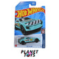 Hot Wheels Regular Treasure Hunts
