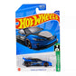 Hot Wheels Nissan Leaf Nismo RC_02 - Green Speed Series 2/5