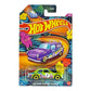 Hot Wheels '70 Ford Escort RS1600 - 2024 Spring Series 2/5