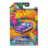 Hot Wheels Custom '69 Volkswagen Squareback - 2024 Spring Series 5/5