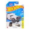 Hot Wheels Brick And Motor - Experimotors Series 1/5