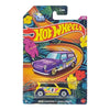 Hot Wheels Mini Cooper S Challenge - 2024 Spring Series 3/5