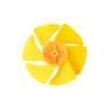 TP001 Fan Blade
