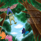 Frog: Finds His Courage, Book Two
