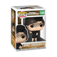 Janet Snakehole #1148 Funko Pop! Television Parks and Recreation