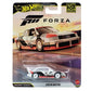 Hot Wheels Pop Culture 2026 - Select Vehicle(s)