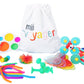 Quick-buy Jetsetter® Activity Kit 6-18mo