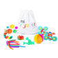 Quick-buy Jetsetter® Activity Kit 6-18mo