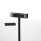 6 ft. Floor Stand for 8.5 x 11 & 11 x 17 signs
