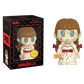 [Thrilljoy] The Conjuring - Annabelle LE6000 PIX Vinyl Figure (1 in 6 Chance at Chase)