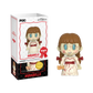 [Thrilljoy] The Conjuring - Annabelle LE6000 PIX Vinyl Figure (1 in 6 Chance at Chase)