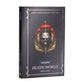 Death World (Anniversary Edition)