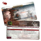Warscroll Cards: Cities of Sigmar