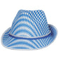 Oktoberfest Alpine (Pack Of 12)-like New