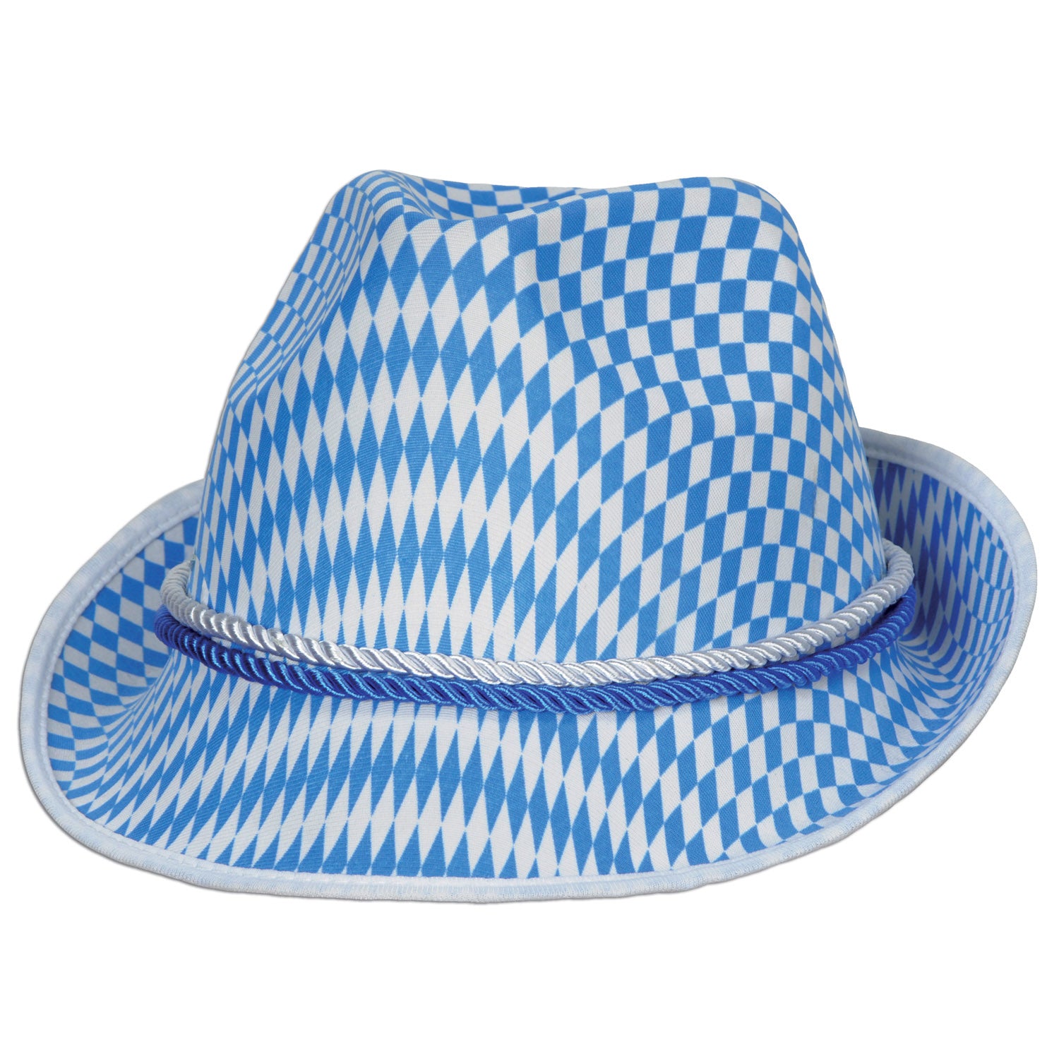 Oktoberfest Alpine (Pack Of 12)-like New