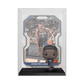 Zion Williamson #05 Funko Pop! Trading Cards Basketball NBA New Orleans Pelicans