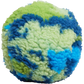 HuggleSnuffles™ SnuffleSphere™ Puzzle Ball