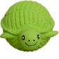 HuggleSnuffles™ SnuffleSphere™ Puzzle Ball