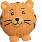 HuggleSnuffles™ SnuffleSphere™ Puzzle Ball