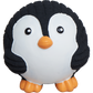 HuggleSnuffles™ SnuffleSphere™ Puzzle Ball