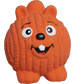 HuggleSnuffles™ Snuggle & Zoom™ Enrichment Toy