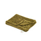 Scout Blankie Double-Sided Plush Dog Blanket