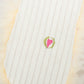 Louise Lamb Fluffer Long & Lovelie™ Durable Plush Dog Toy