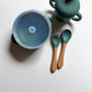 Sippy Cups/Baby sippy cups/Cups with handle