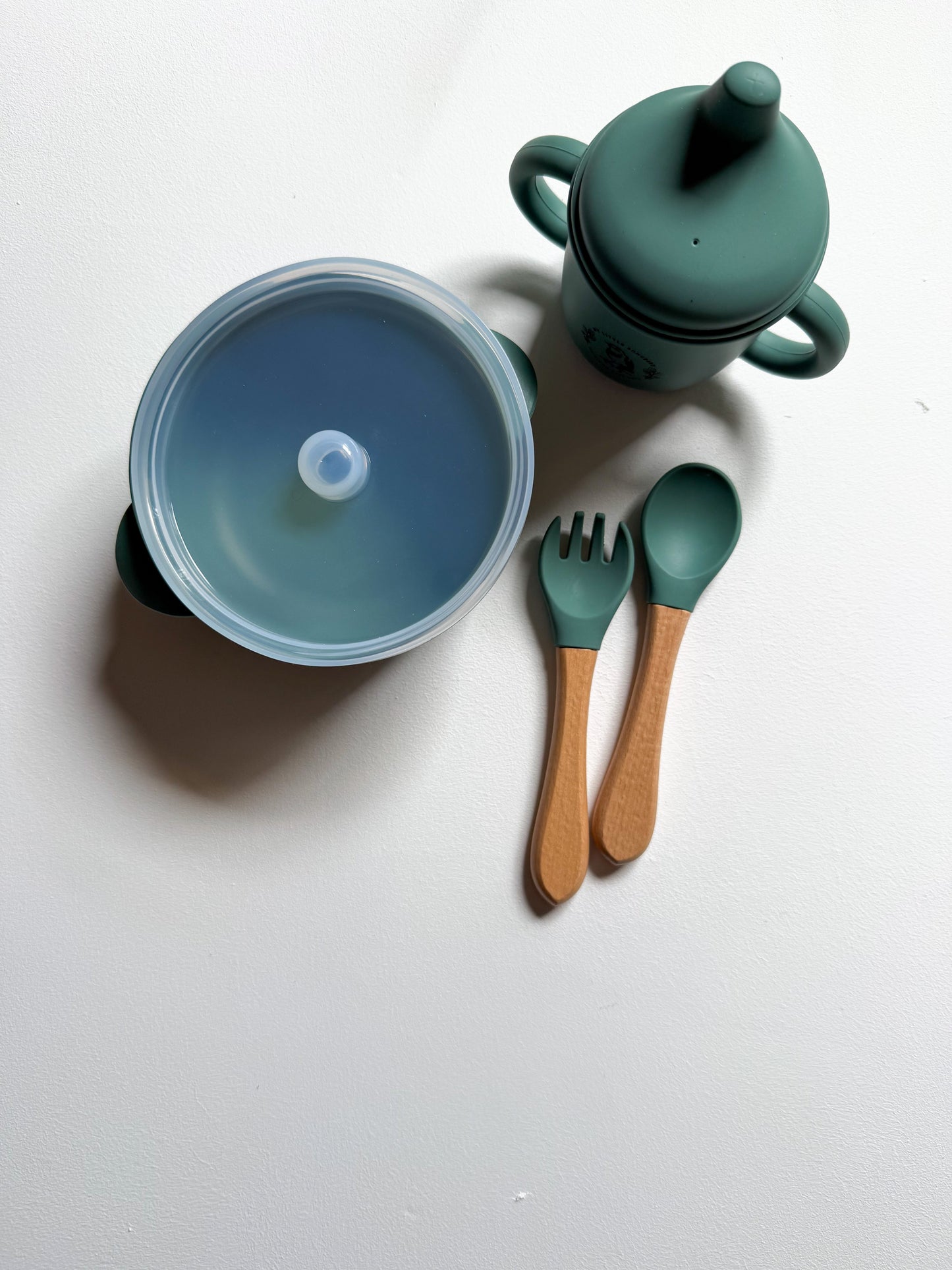 Sippy Cups/Baby sippy cups/Cups with handle